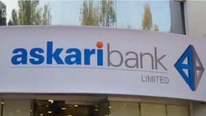 Askari Bank Limited