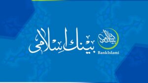 BankIslami's Cost Efficiency Soars