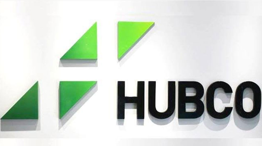 HUB Power Company