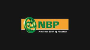 NBP