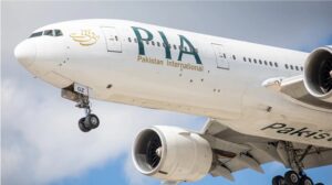 PIA