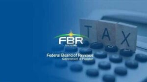 FBR Breaks Records