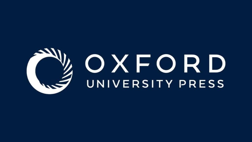 OxfordAQA Examinations Set to Elevate Educational Standards in Pakistan