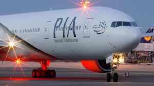 PIA