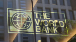 world bank